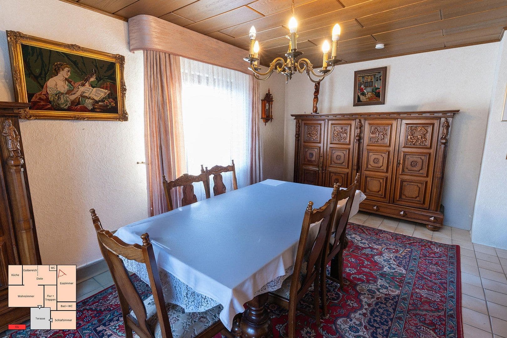 house for sale, 160 m², Bühl, Baden-Württemberg house for sale, 160 m², Bühl, Baden-Württemberg