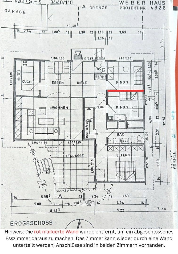 house for sale, 160 m², Bühl, Baden-Württemberg house for sale, 160 m², Bühl, Baden-Württemberg
