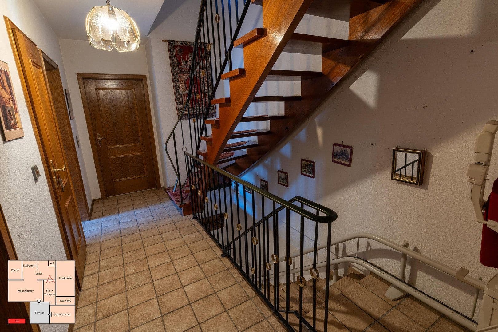 house for sale, 160 m², Bühl, Baden-Württemberg house for sale, 160 m², Bühl, Baden-Württemberg