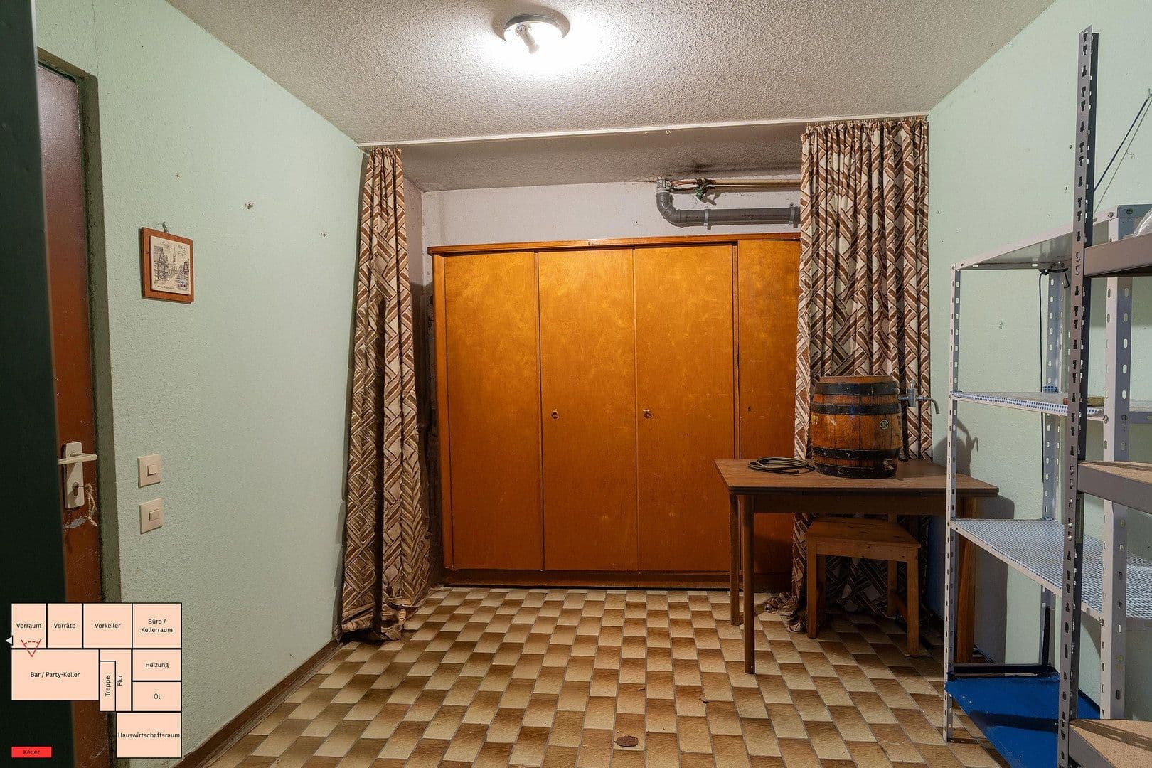 house for sale, 160 m², Bühl, Baden-Württemberg house for sale, 160 m², Bühl, Baden-Württemberg