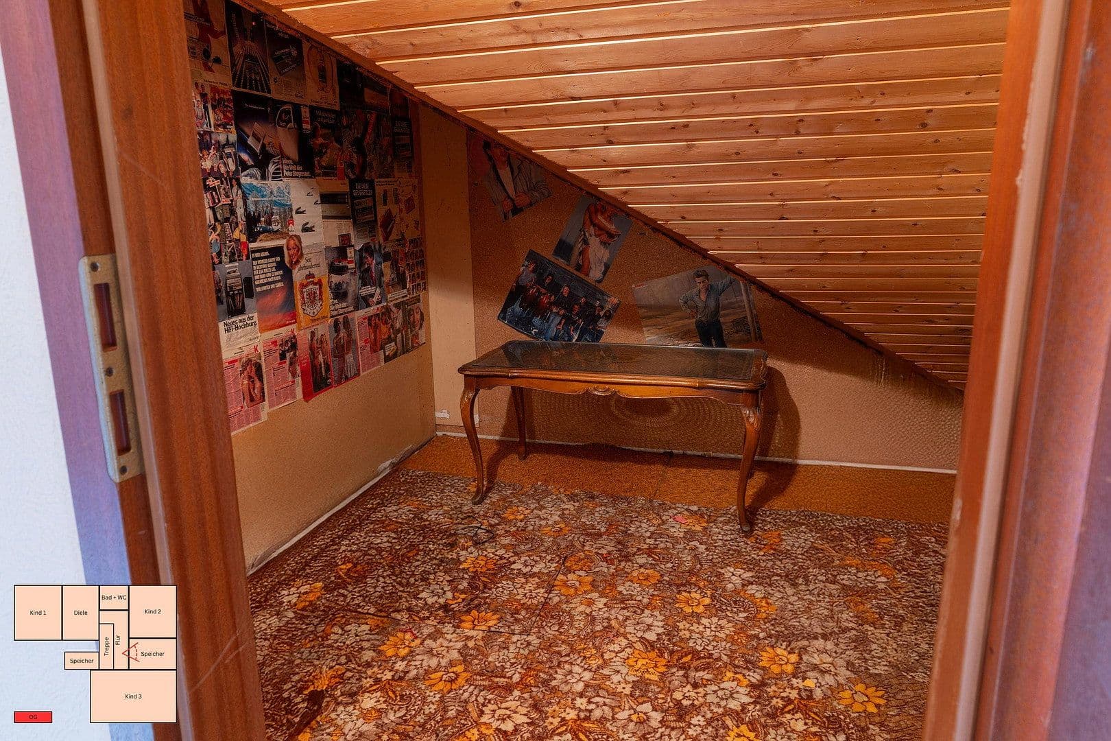 house for sale, 160 m², Bühl, Baden-Württemberg house for sale, 160 m², Bühl, Baden-Württemberg