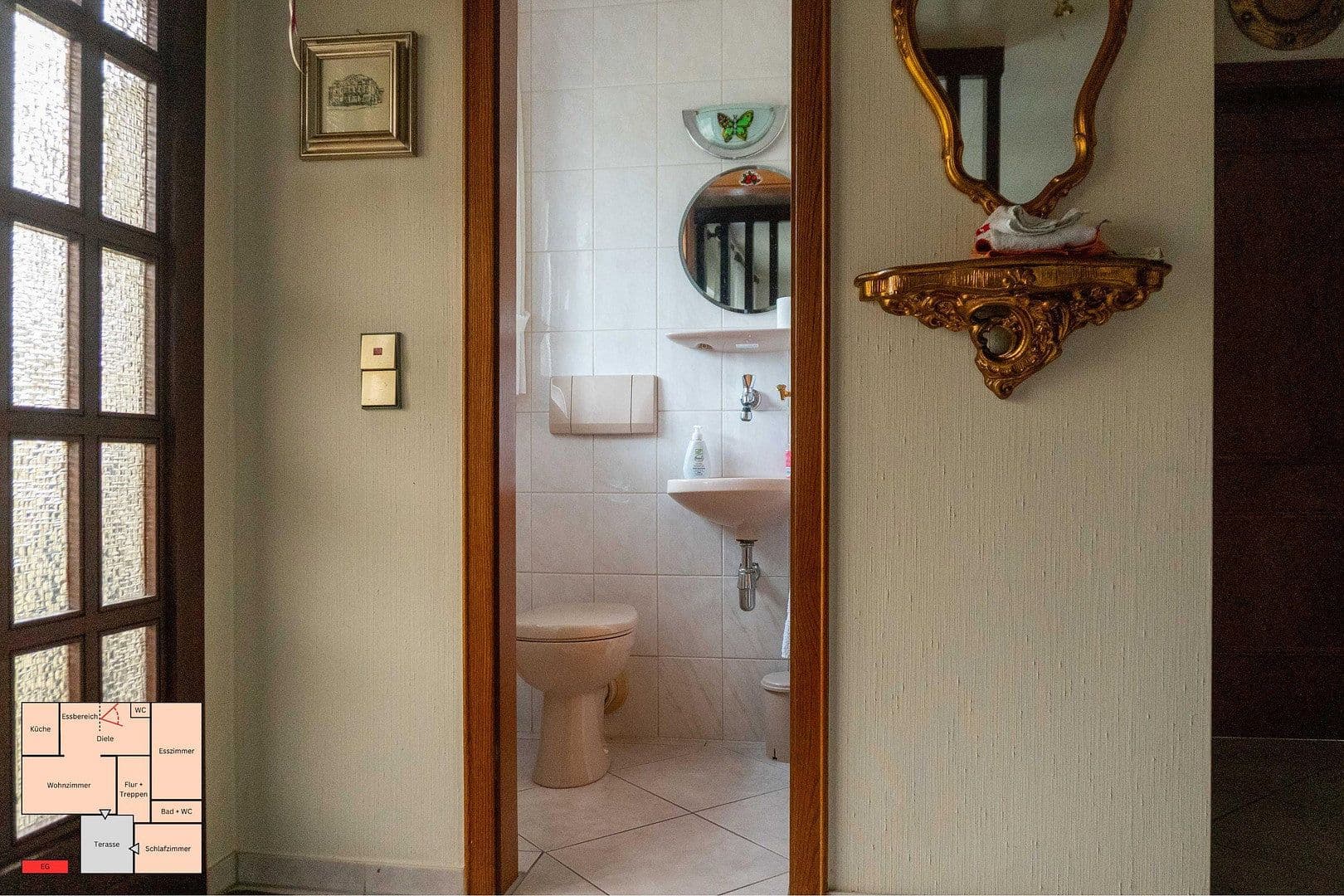 house for sale, 160 m², Bühl, Baden-Württemberg house for sale, 160 m², Bühl, Baden-Württemberg