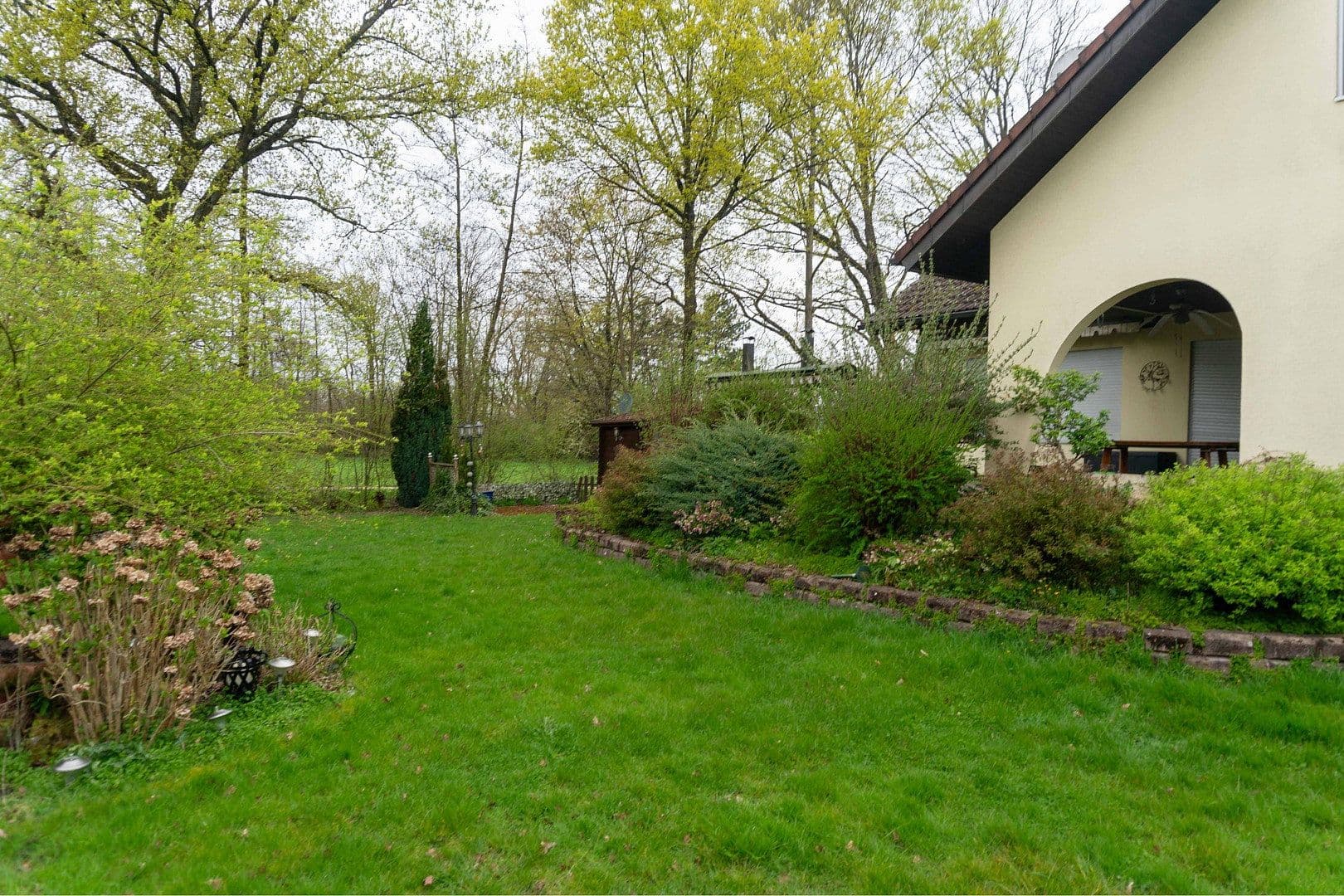 house for sale, 160 m², Bühl, Baden-Württemberg house for sale, 160 m², Bühl, Baden-Württemberg