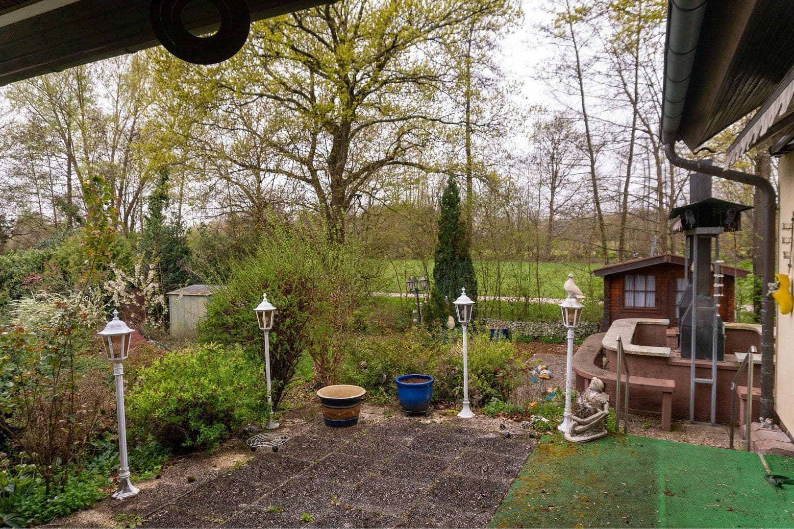 house for sale, 160 m², Bühl, Baden-Württemberg house for sale, 160 m², Bühl, Baden-Württemberg