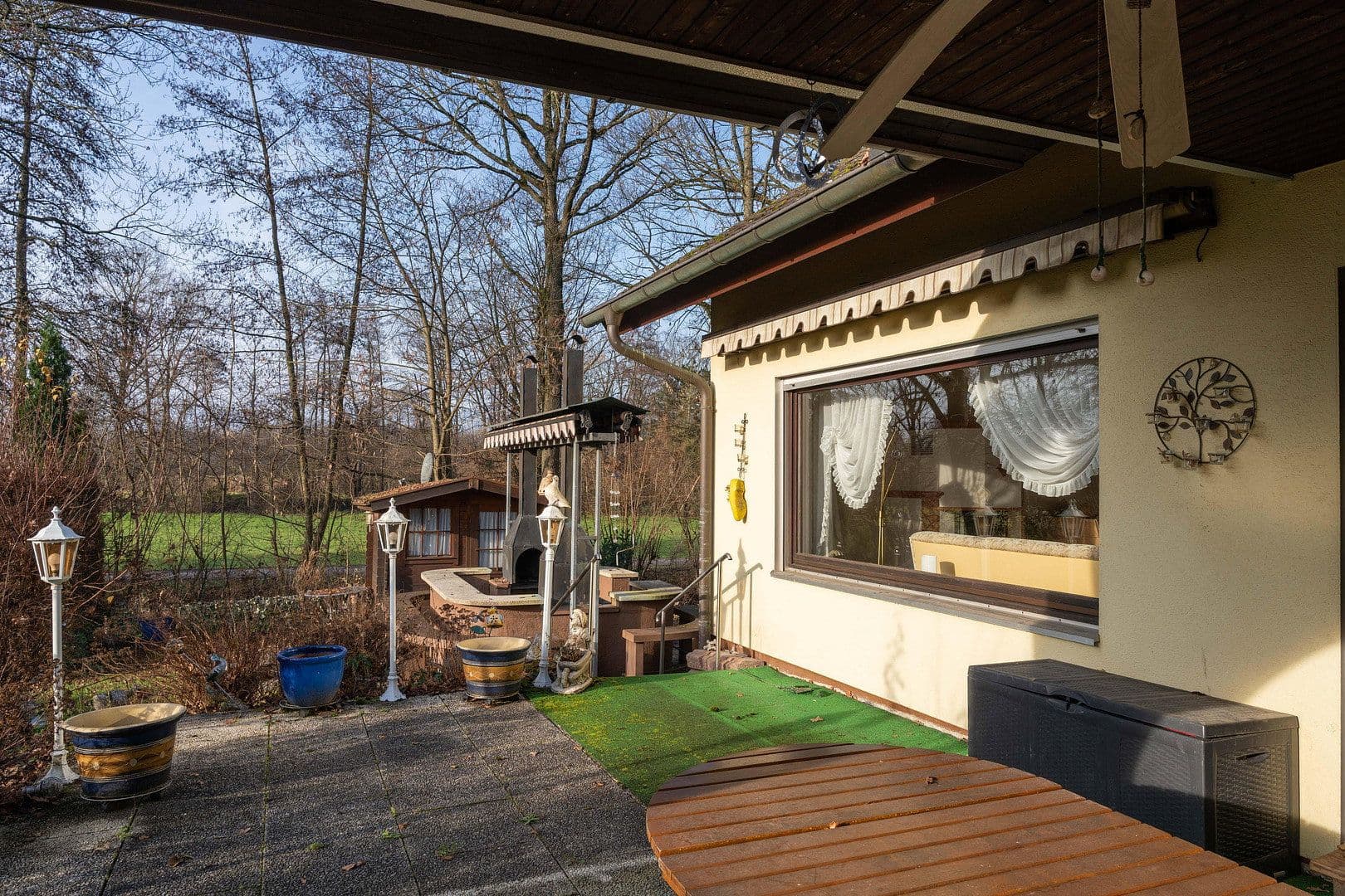 house for sale, 160 m², Bühl, Baden-Württemberg house for sale, 160 m², Bühl, Baden-Württemberg