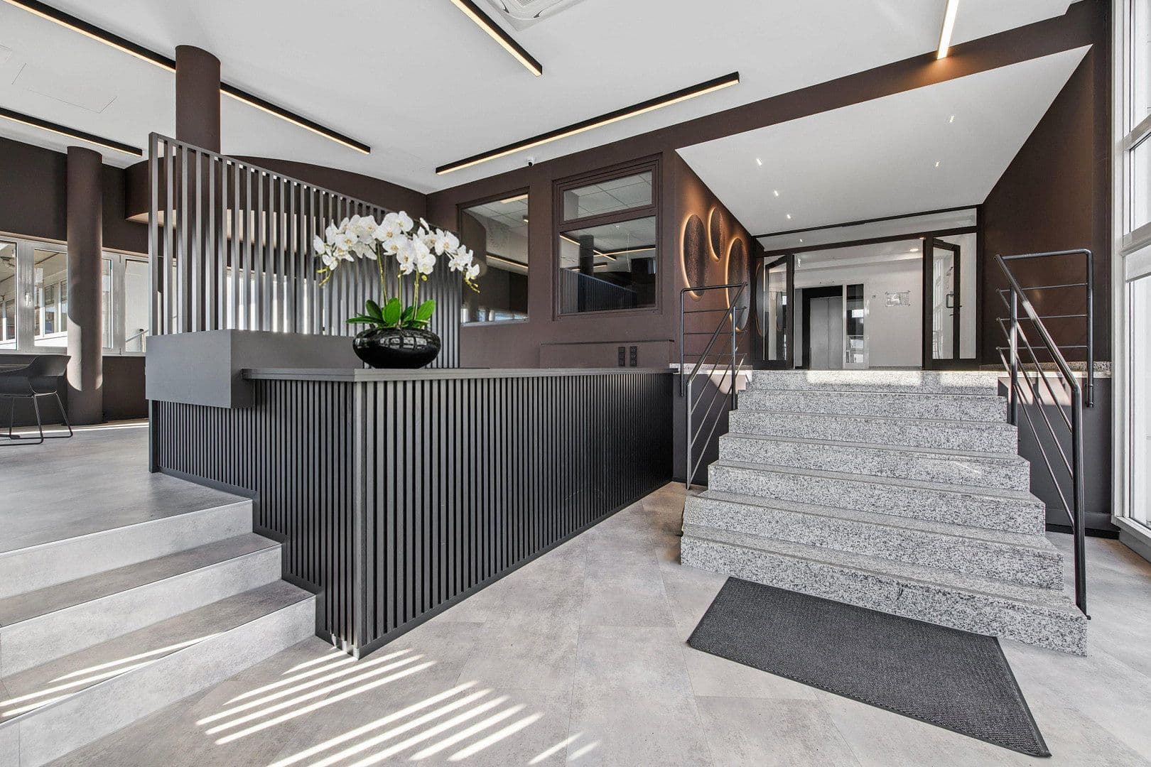 office to rent, 646 m², Moselstr. 14, Neuss, North Rhine-Westphalia office to rent, 646 m², Moselstr. 14, Neuss, North Rhine-Westphalia