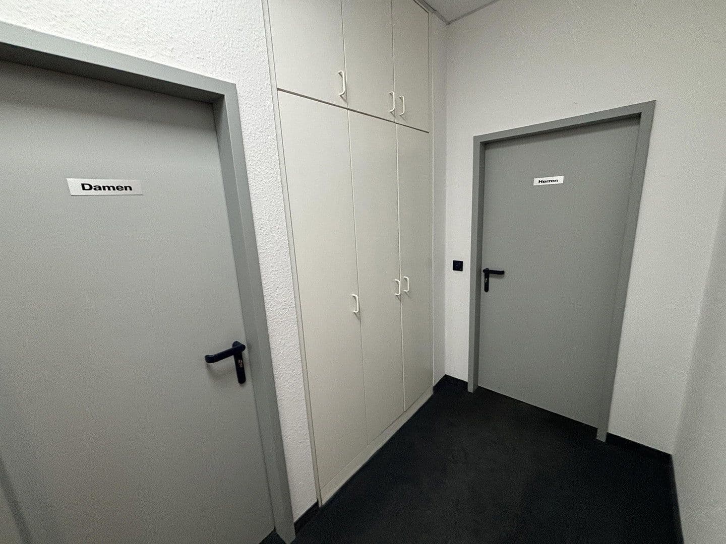 office to rent, 646 m², Moselstr. 14, Neuss, North Rhine-Westphalia office to rent, 646 m², Moselstr. 14, Neuss, North Rhine-Westphalia