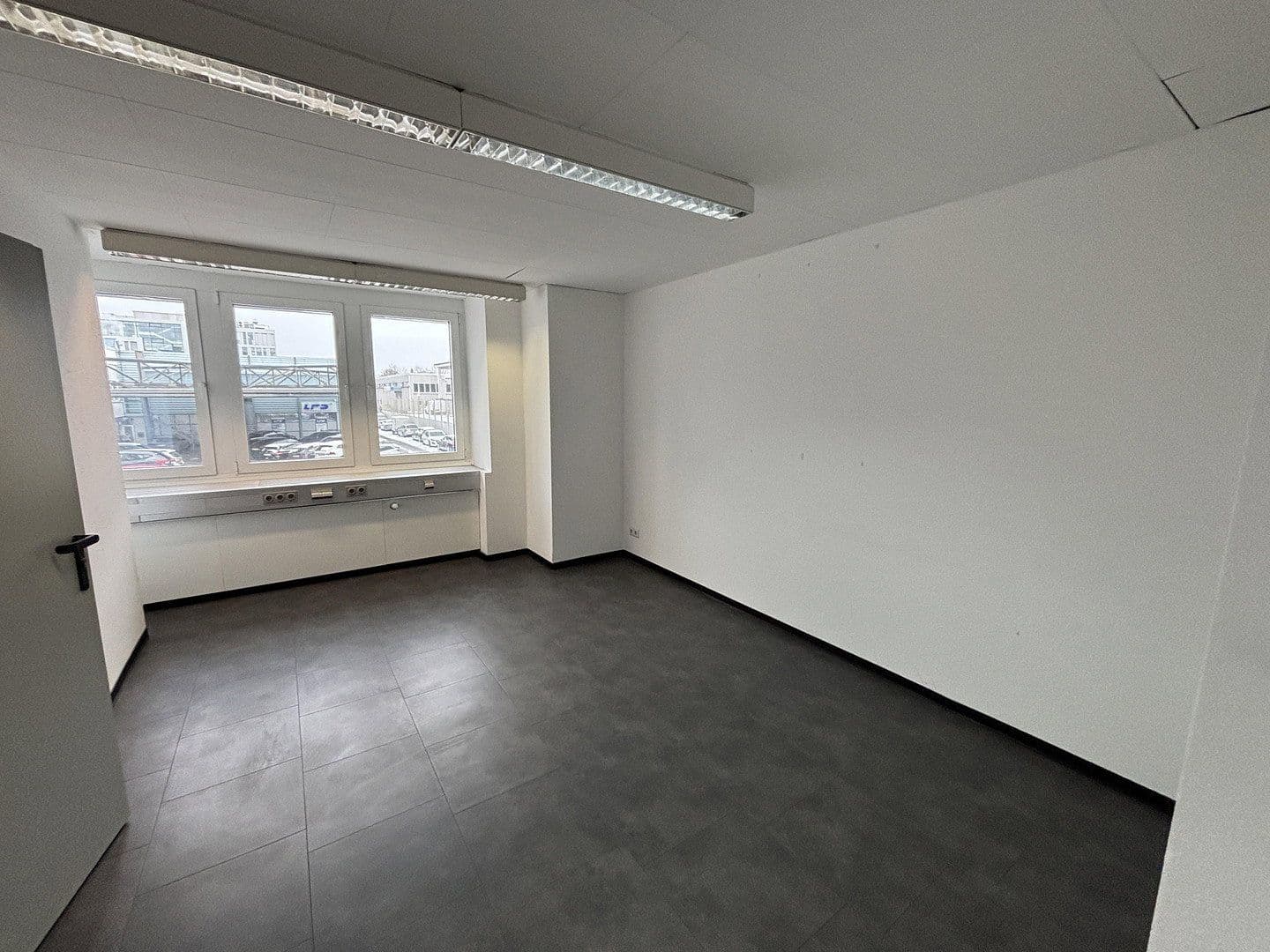 office to rent, 200 m², Moselstr. 14, Neuss, North Rhine-Westphalia office to rent, 200 m², Moselstr. 14, Neuss, North Rhine-Westphalia