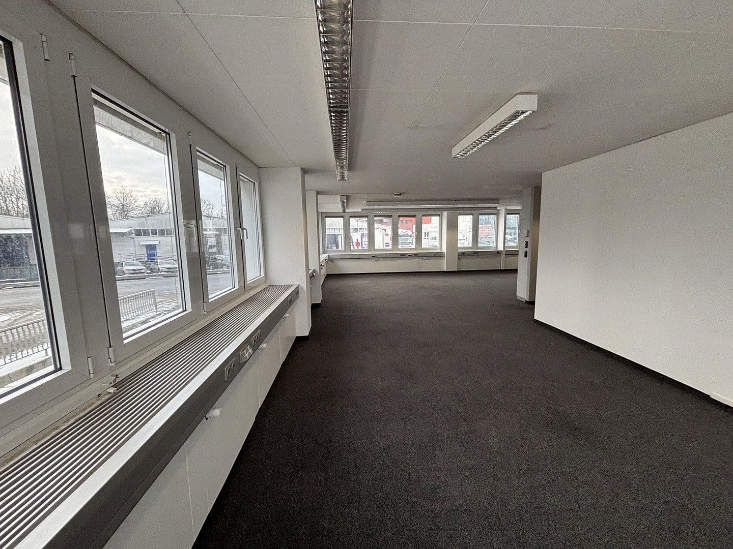 office to rent, 200 m², Moselstr. 14, Neuss, North Rhine-Westphalia office to rent, 200 m², Moselstr. 14, Neuss, North Rhine-Westphalia