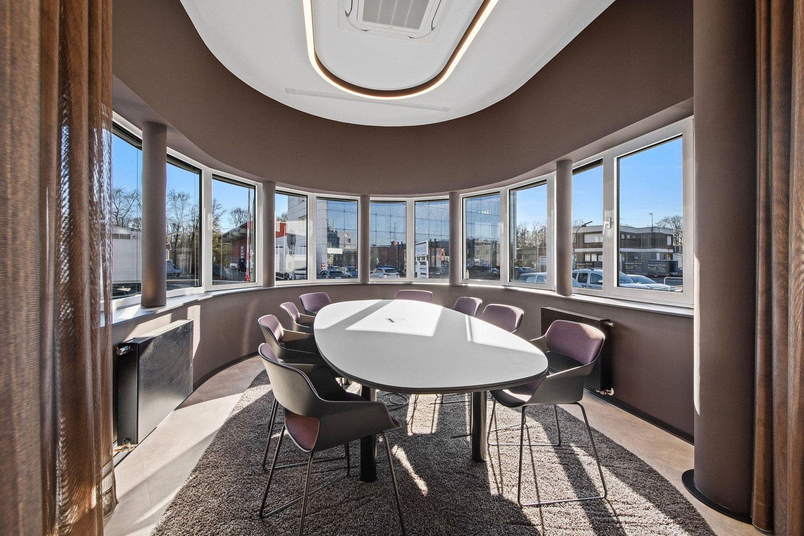 office to rent, 200 m², Moselstr. 14, Neuss, North Rhine-Westphalia office to rent, 200 m², Moselstr. 14, Neuss, North Rhine-Westphalia