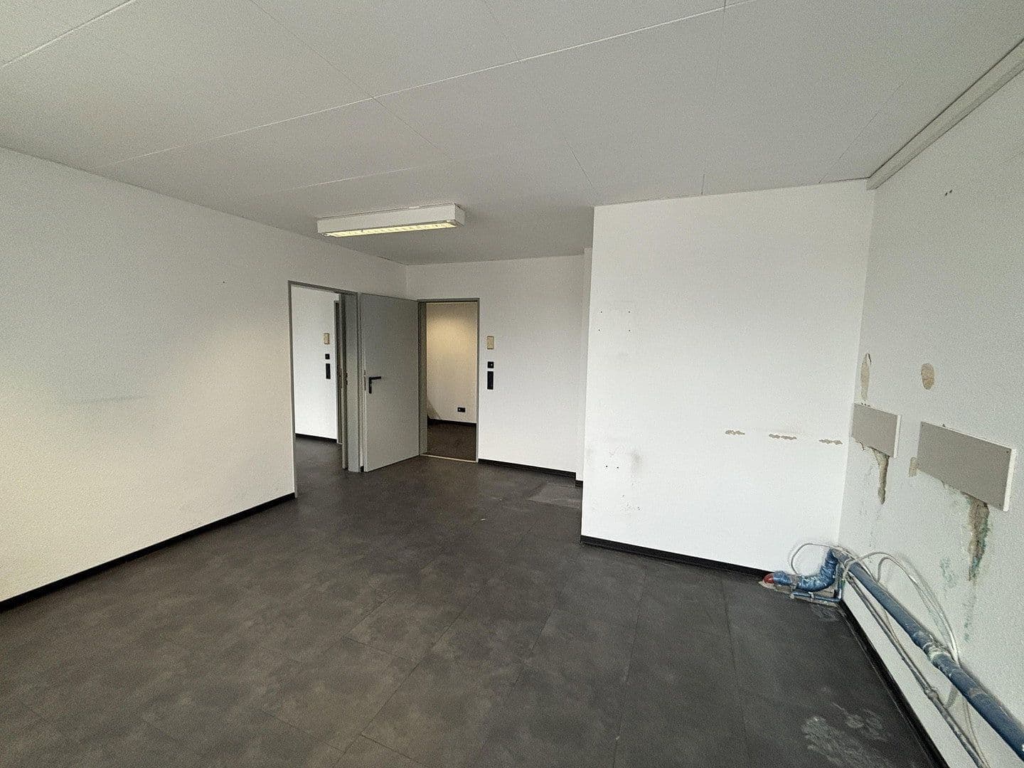 office to rent, 200 m², Moselstr. 14, Neuss, North Rhine-Westphalia office to rent, 200 m², Moselstr. 14, Neuss, North Rhine-Westphalia