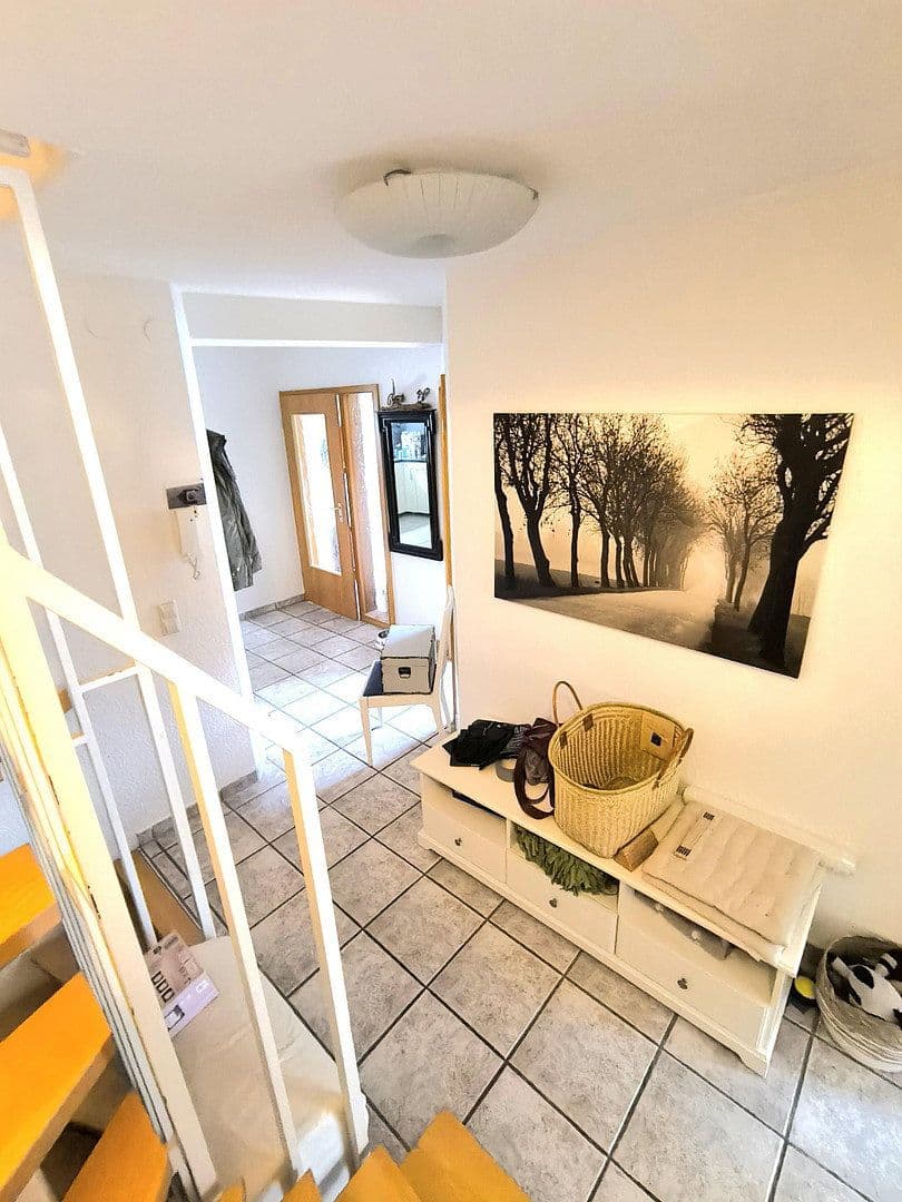 house for sale, 154 m², Staufen im Breisgau, Baden-Württemberg house for sale, 154 m², Staufen im Breisgau, Baden-Württemberg