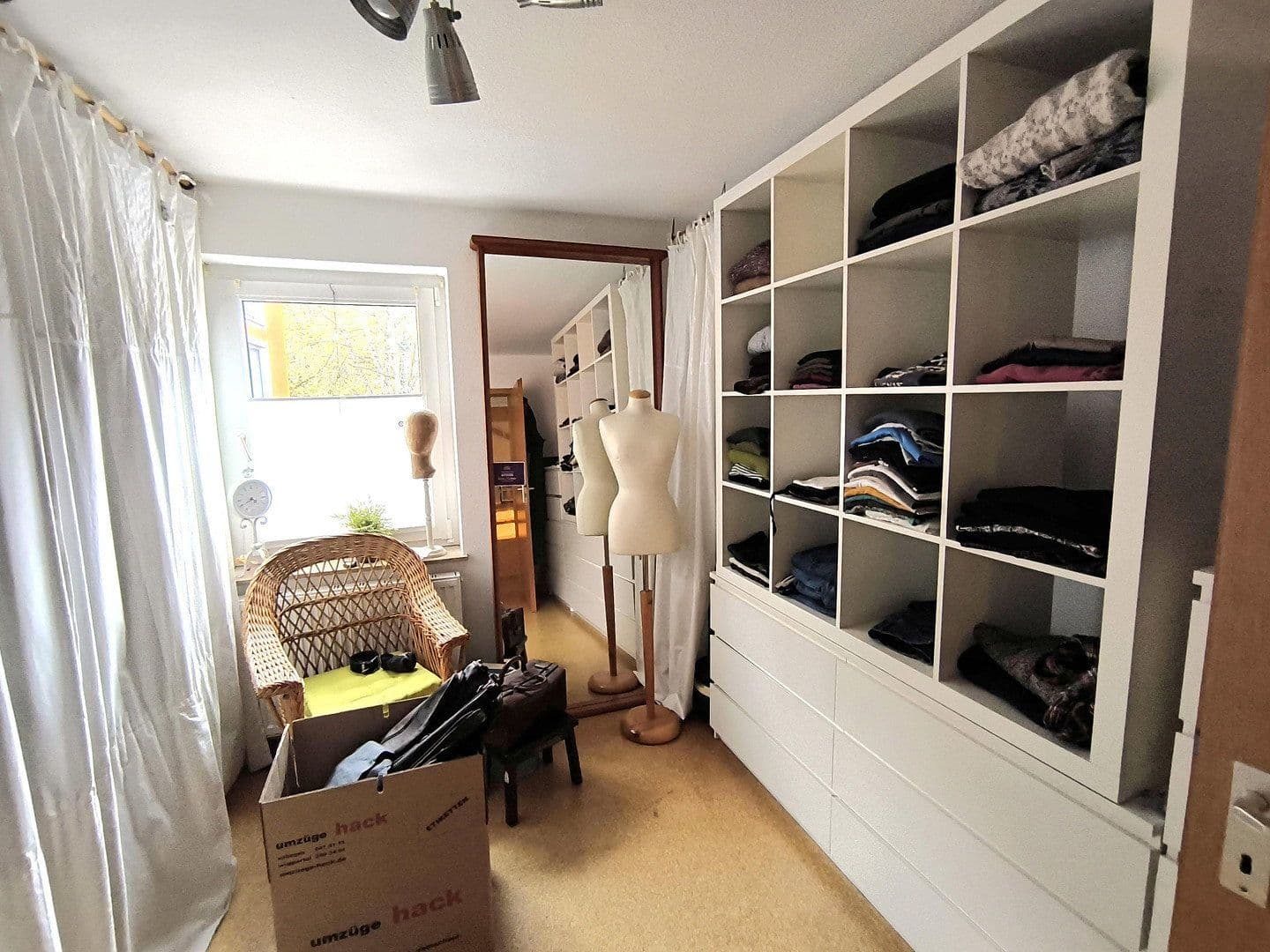 house for sale, 154 m², Staufen im Breisgau, Baden-Württemberg house for sale, 154 m², Staufen im Breisgau, Baden-Württemberg