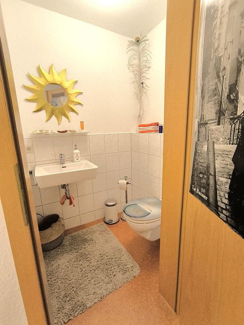 house for sale, 154 m², Staufen im Breisgau, Baden-Württemberg house for sale, 154 m², Staufen im Breisgau, Baden-Württemberg