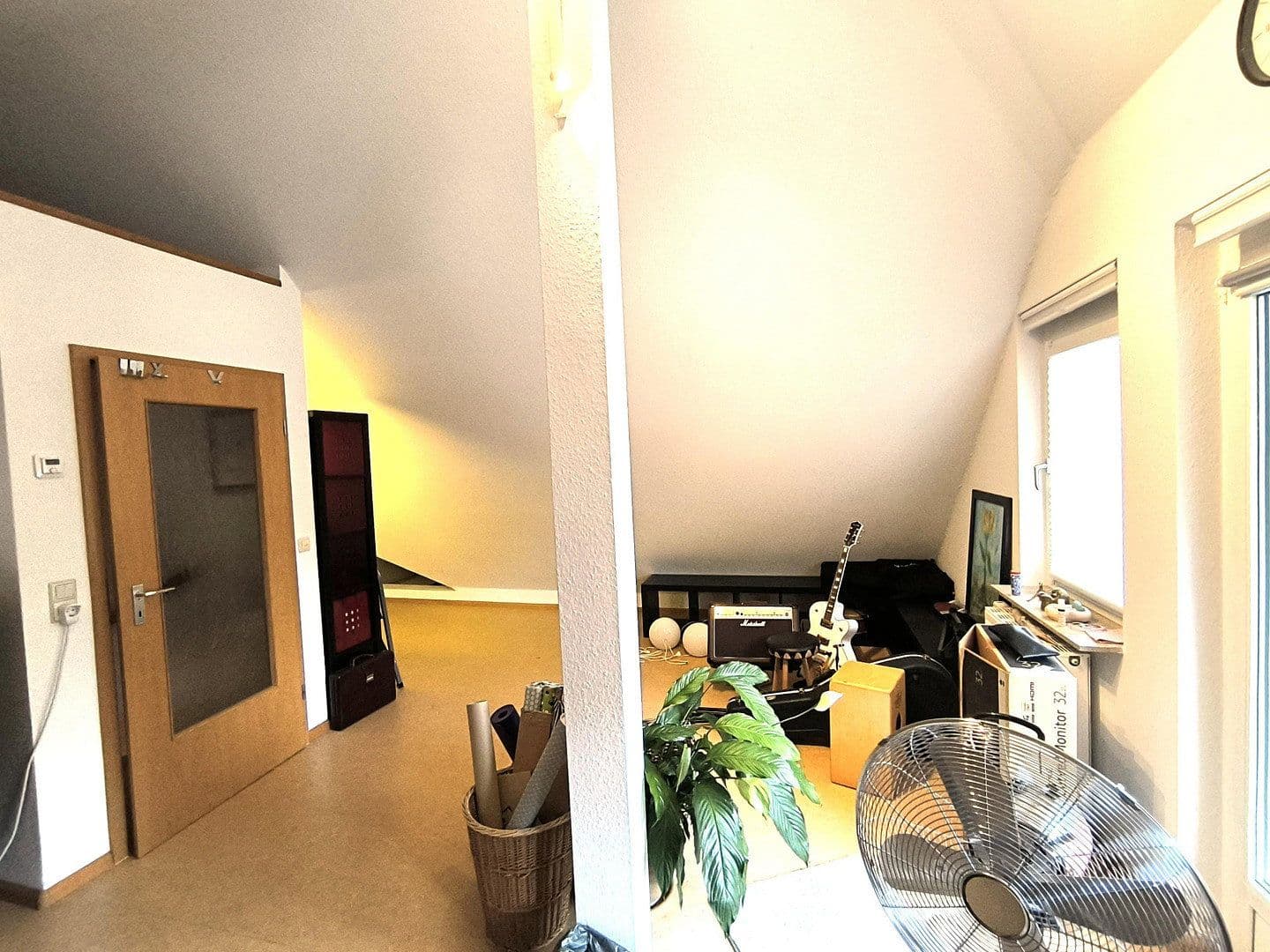 house for sale, 154 m², Staufen im Breisgau, Baden-Württemberg house for sale, 154 m², Staufen im Breisgau, Baden-Württemberg