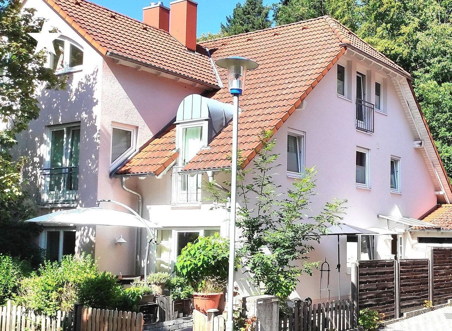 house for sale, 154 m², Staufen im Breisgau, Baden-Württemberg house for sale, 154 m², Staufen im Breisgau, Baden-Württemberg