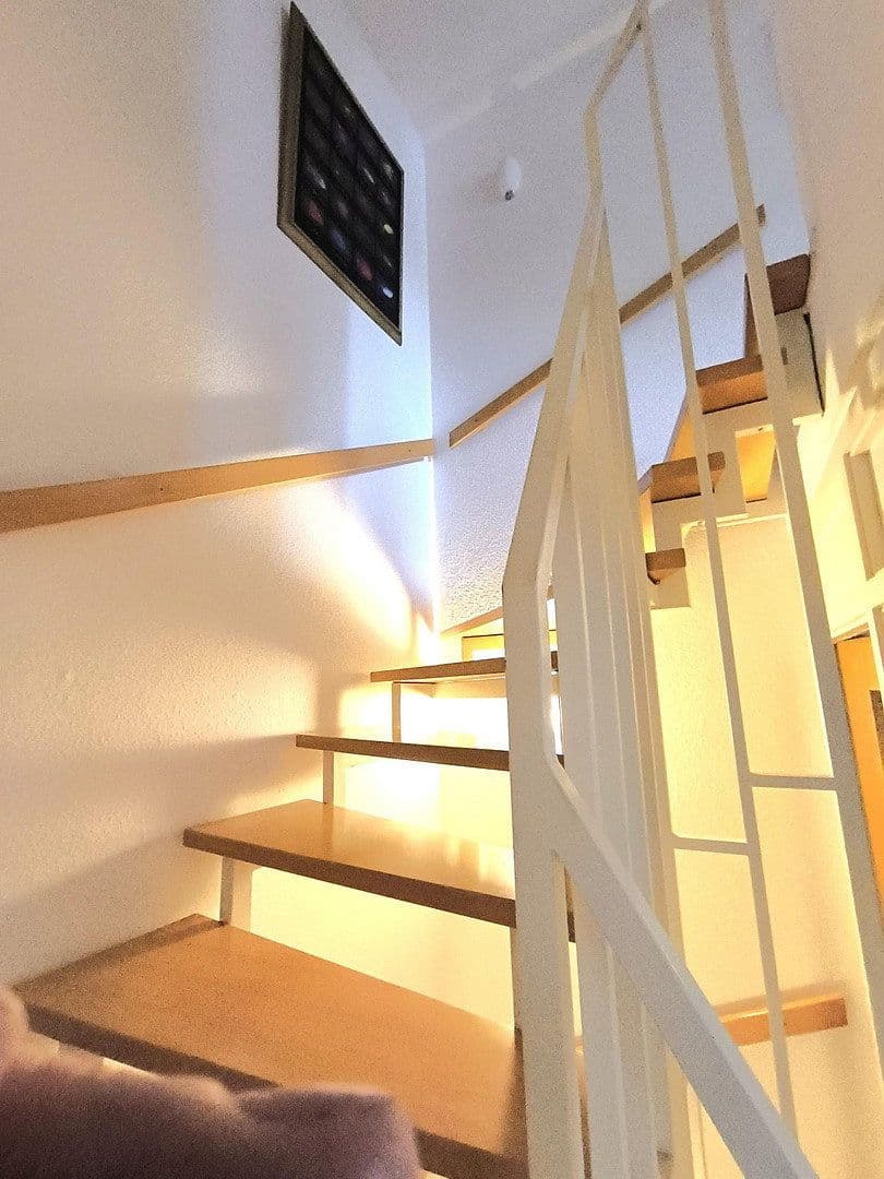 house for sale, 154 m², Staufen im Breisgau, Baden-Württemberg house for sale, 154 m², Staufen im Breisgau, Baden-Württemberg