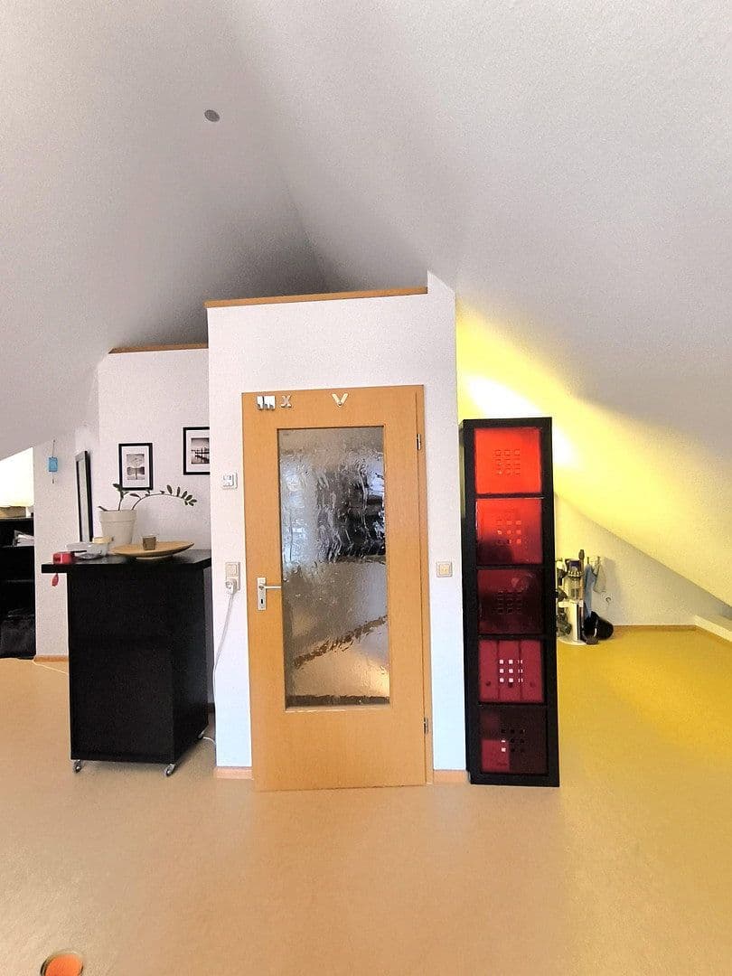 house for sale, 154 m², Staufen im Breisgau, Baden-Württemberg house for sale, 154 m², Staufen im Breisgau, Baden-Württemberg