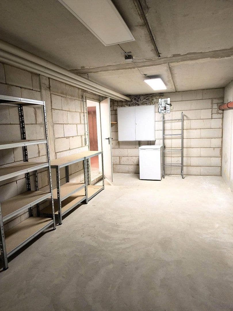 house for sale, 154 m², Staufen im Breisgau, Baden-Württemberg house for sale, 154 m², Staufen im Breisgau, Baden-Württemberg