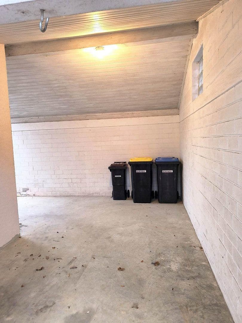 house for sale, 154 m², Staufen im Breisgau, Baden-Württemberg house for sale, 154 m², Staufen im Breisgau, Baden-Württemberg