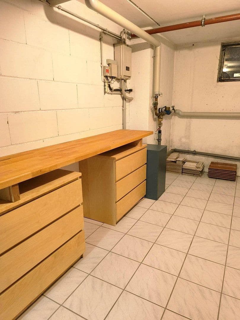 house for sale, 154 m², Staufen im Breisgau, Baden-Württemberg house for sale, 154 m², Staufen im Breisgau, Baden-Württemberg