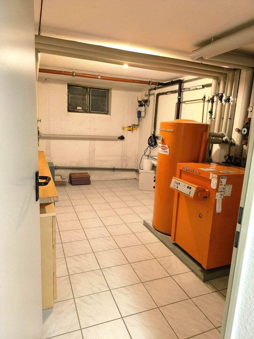 house for sale, 154 m², Staufen im Breisgau, Baden-Württemberg house for sale, 154 m², Staufen im Breisgau, Baden-Württemberg