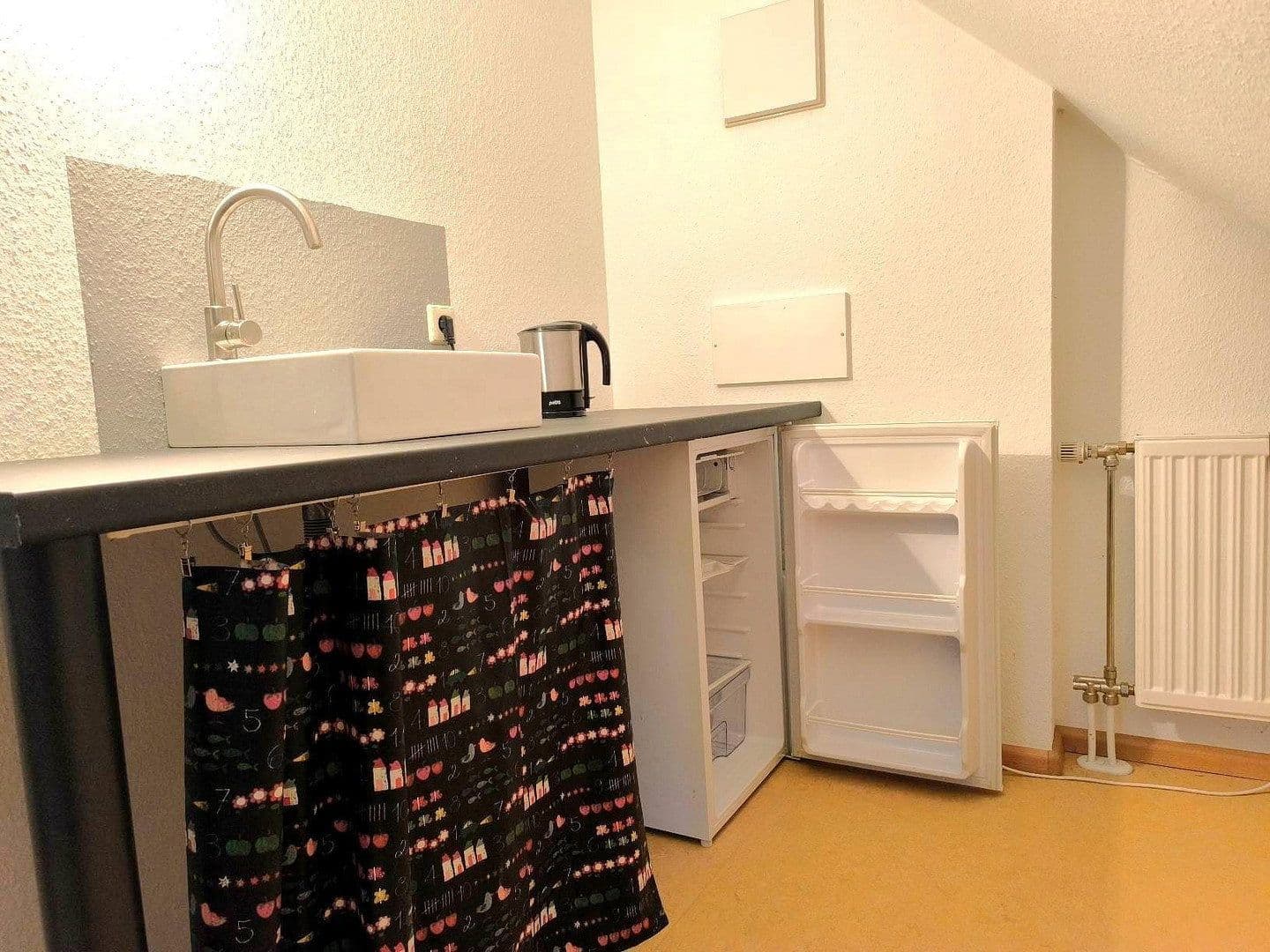 house for sale, 154 m², Staufen im Breisgau, Baden-Württemberg house for sale, 154 m², Staufen im Breisgau, Baden-Württemberg