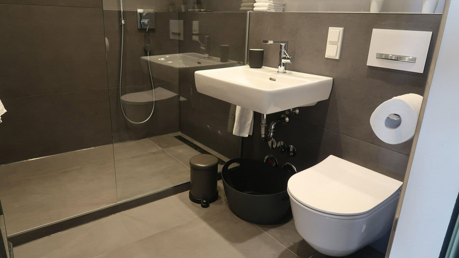 Studio flat to rent, 49 m², Neckarpromenade 16, Mannheim, Baden-Württemberg Studio flat to rent, 49 m², Neckarpromenade 16, Mannheim, Baden-Württemberg