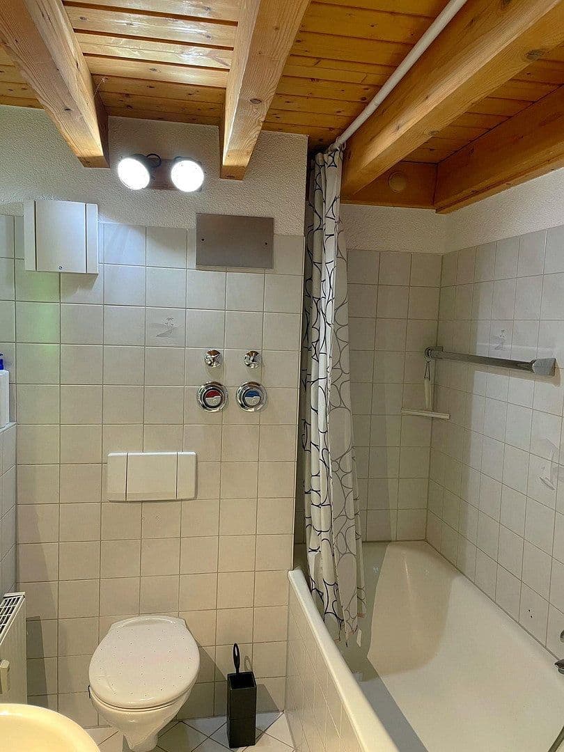Studio flat for sale, 53 m², Lörracher Str. 90, Lörrach, Baden-Württemberg Studio flat for sale, 53 m², Lörracher Str. 90, Lörrach, Baden-Württemberg