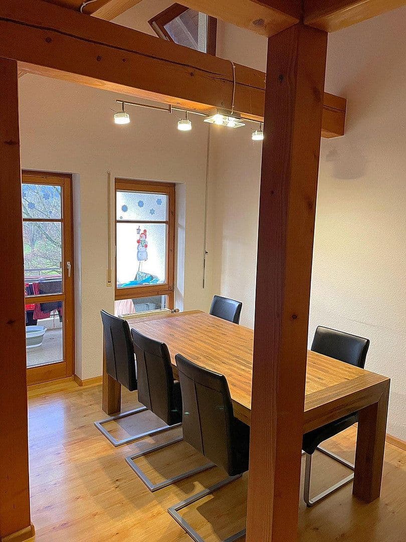Studio flat for sale, 53 m², Lörracher Str. 90, Lörrach, Baden-Württemberg Studio flat for sale, 53 m², Lörracher Str. 90, Lörrach, Baden-Württemberg