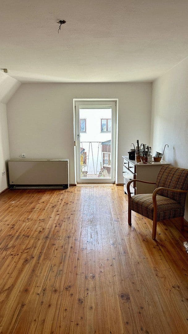 house for sale, 136 m², Ottobeuren, Bavaria house for sale, 136 m², Ottobeuren, Bavaria