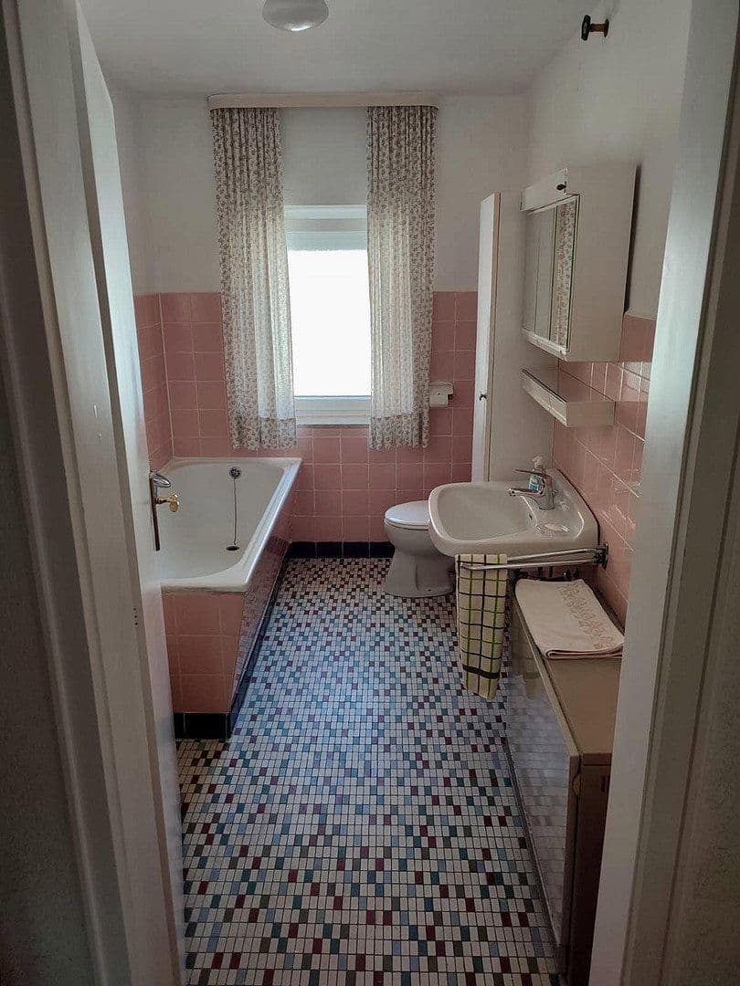 house for sale, 136 m², Ottobeuren, Bavaria house for sale, 136 m², Ottobeuren, Bavaria