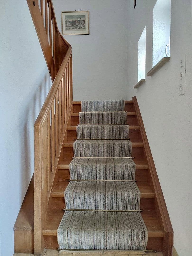 house for sale, 136 m², Ottobeuren, Bavaria house for sale, 136 m², Ottobeuren, Bavaria