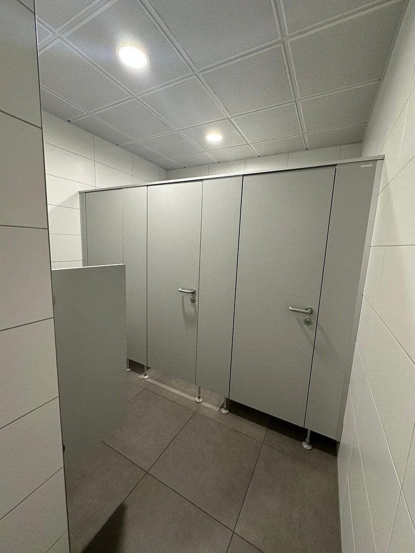 office to rent, 10 m², Schützenstr. 7, Göppingen, Baden-Württemberg office to rent, 10 m², Schützenstr. 7, Göppingen, Baden-Württemberg