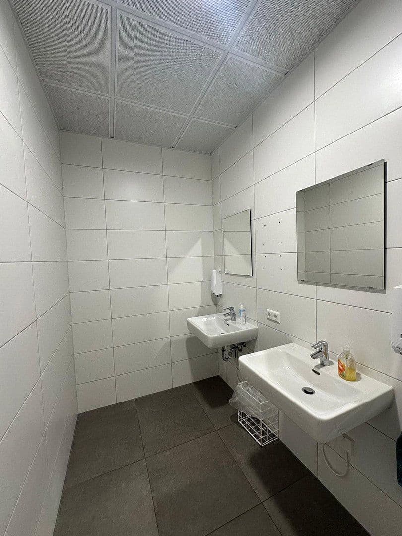 office to rent, 10 m², Schützenstr. 7, Göppingen, Baden-Württemberg office to rent, 10 m², Schützenstr. 7, Göppingen, Baden-Württemberg