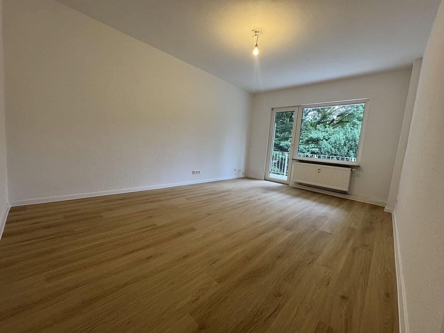house for sale, 308 m², Essen, North Rhine-Westphalia house for sale, 308 m², Essen, North Rhine-Westphalia