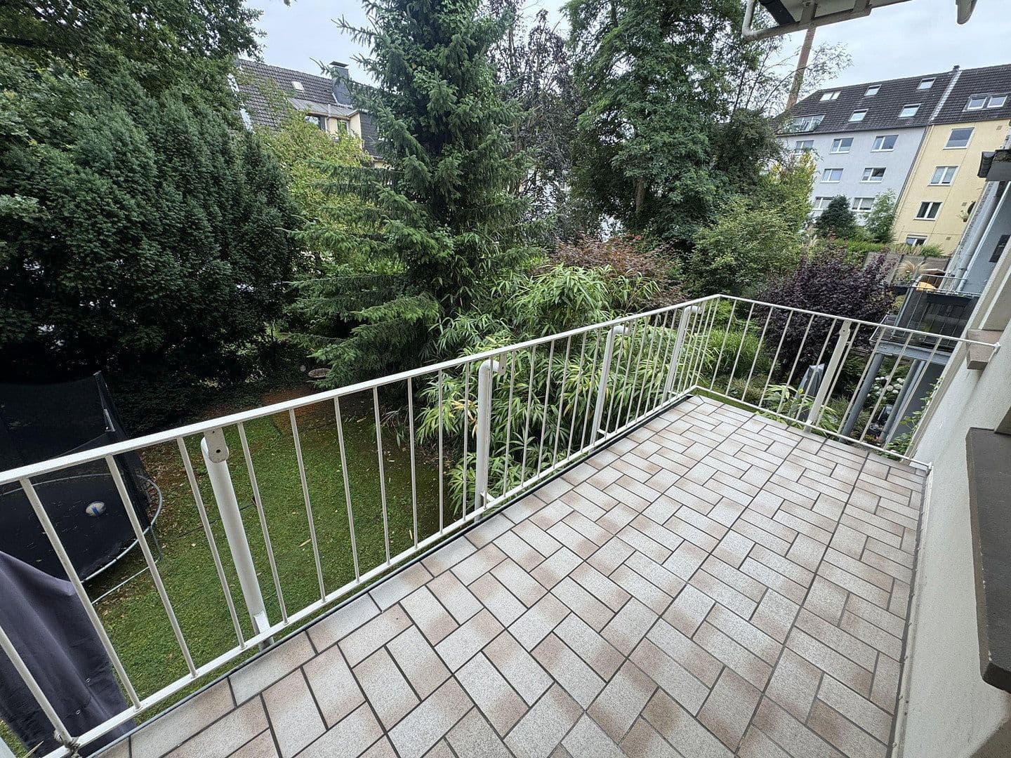 house for sale, 308 m², Essen, North Rhine-Westphalia house for sale, 308 m², Essen, North Rhine-Westphalia