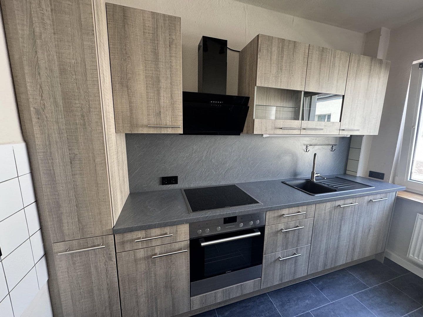 house for sale, 308 m², Essen, North Rhine-Westphalia house for sale, 308 m², Essen, North Rhine-Westphalia