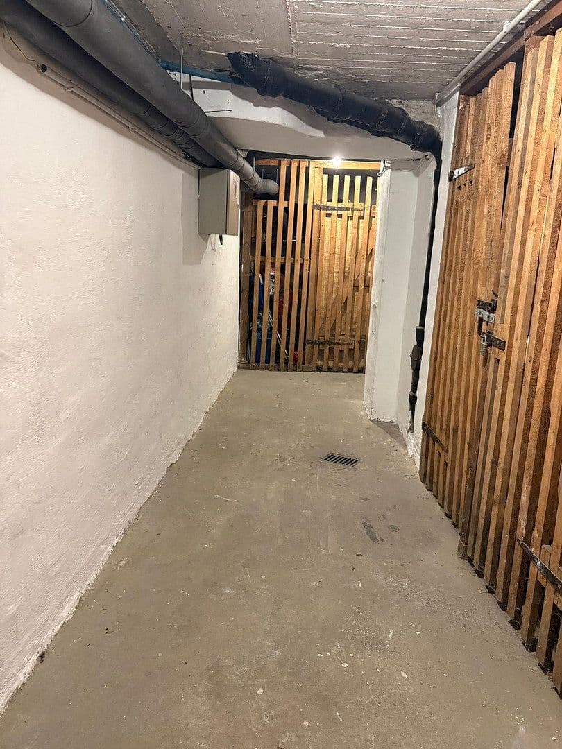 house for sale, 308 m², Essen, North Rhine-Westphalia house for sale, 308 m², Essen, North Rhine-Westphalia