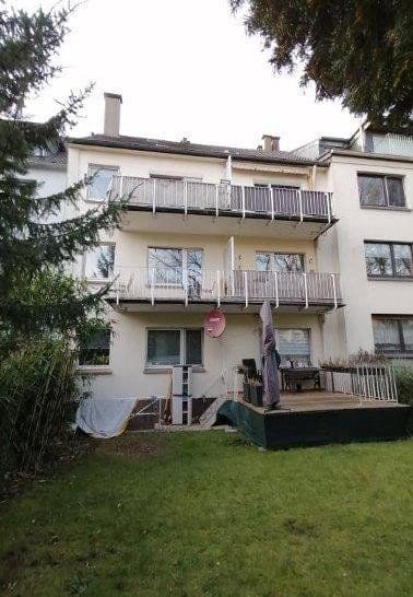 house for sale, 308 m², Essen, North Rhine-Westphalia house for sale, 308 m², Essen, North Rhine-Westphalia