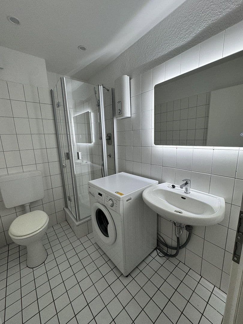 house for sale, 308 m², Essen, North Rhine-Westphalia house for sale, 308 m², Essen, North Rhine-Westphalia