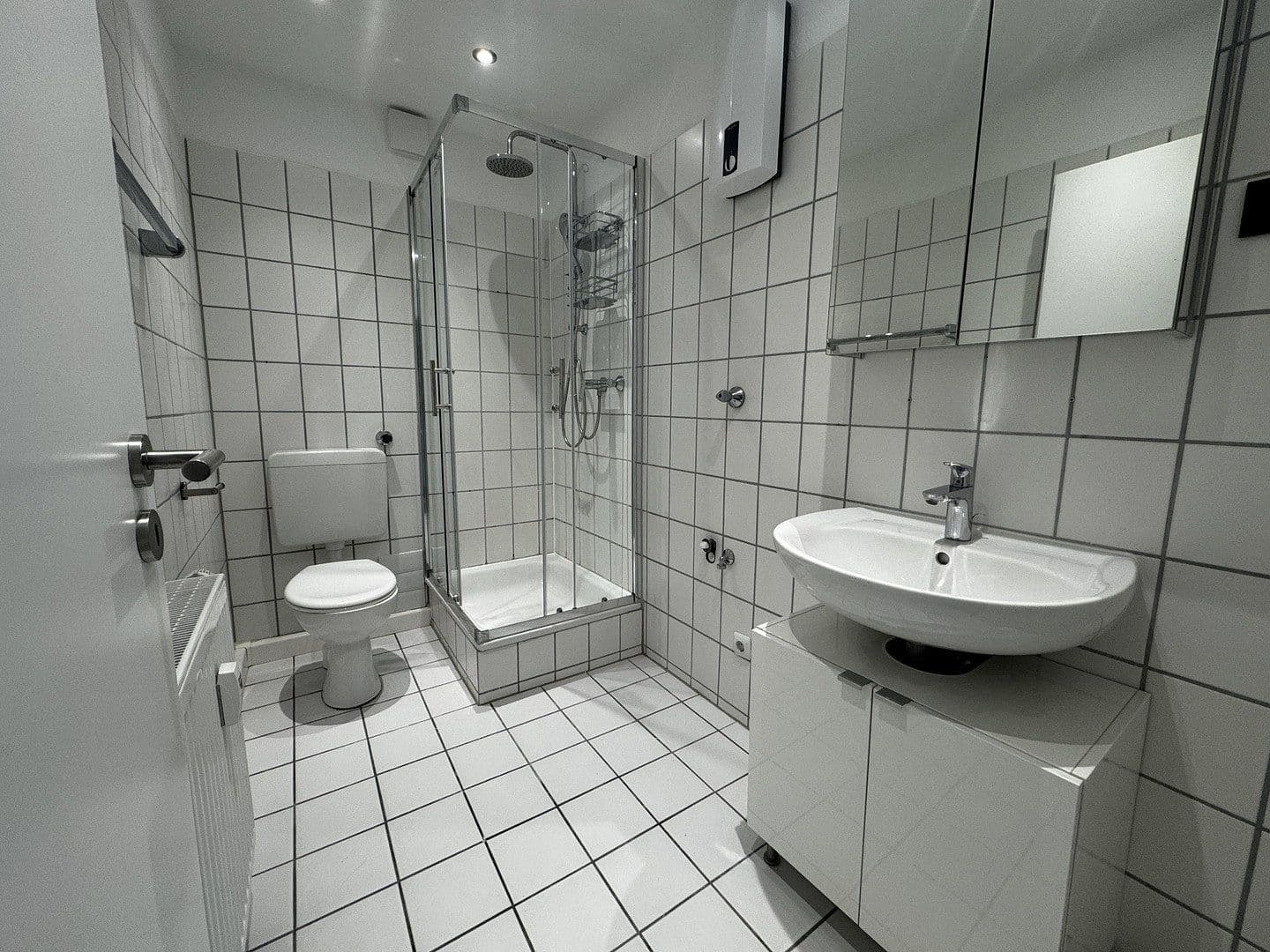 house for sale, 308 m², Essen, North Rhine-Westphalia house for sale, 308 m², Essen, North Rhine-Westphalia