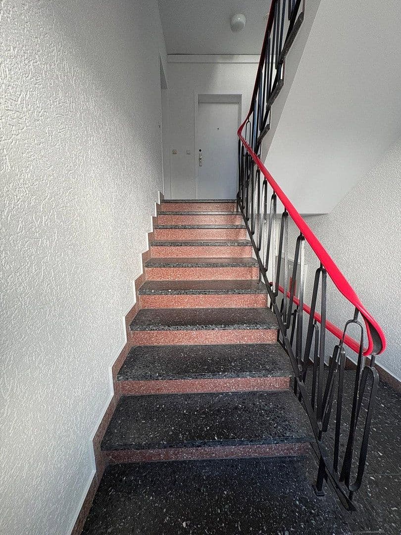 house for sale, 308 m², Essen, North Rhine-Westphalia house for sale, 308 m², Essen, North Rhine-Westphalia