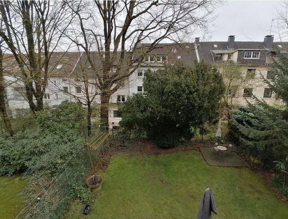 house for sale, 308 m², Essen, North Rhine-Westphalia house for sale, 308 m², Essen, North Rhine-Westphalia