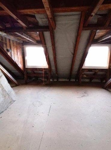 house for sale, 308 m², Essen, North Rhine-Westphalia house for sale, 308 m², Essen, North Rhine-Westphalia