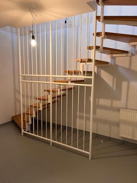 house to rent, 110 m², Werbener Strasse 6, Zossen, Brandenburg house to rent, 110 m², Werbener Strasse 6, Zossen, Brandenburg