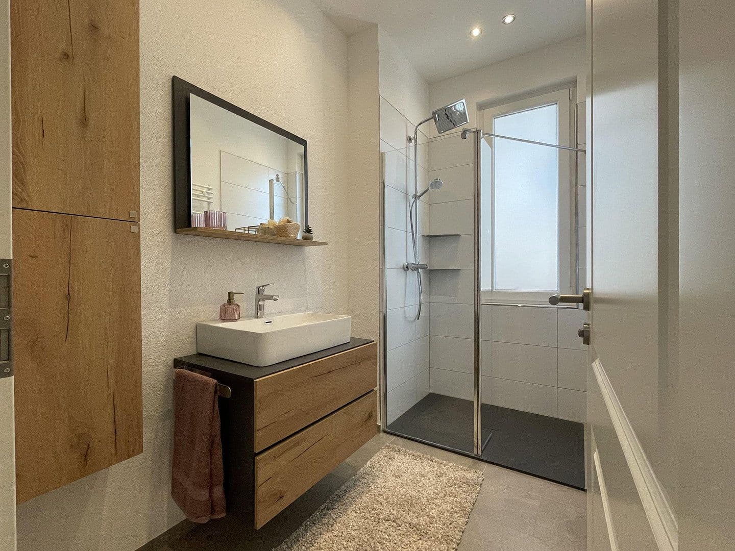 4 bedroom flat to rent, 90 m², Schillerstr. 44, Albstadt, Baden-Württemberg 4 bedroom flat to rent, 90 m², Schillerstr. 44, Albstadt, Baden-Württemberg