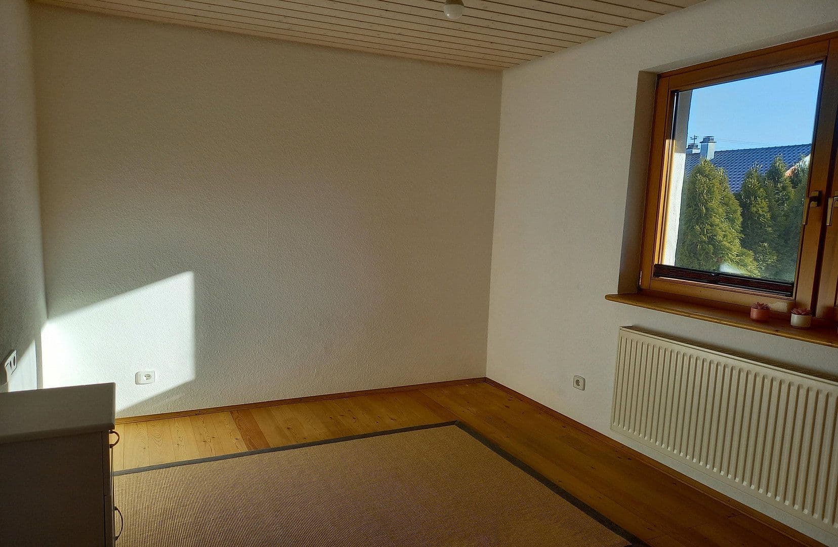 house for sale, 195 m², Leinzell, Baden-Württemberg house for sale, 195 m², Leinzell, Baden-Württemberg