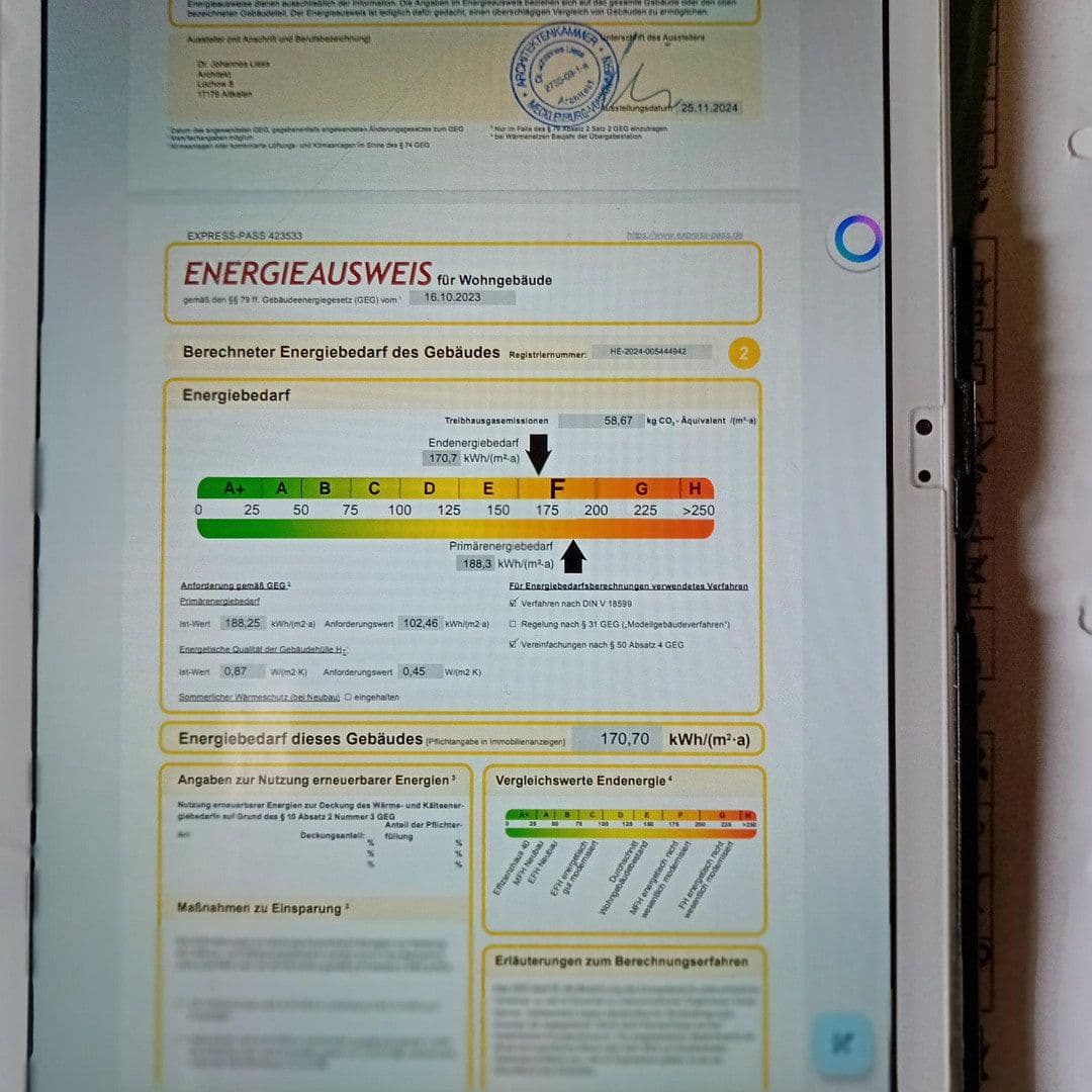 Studio flat to rent, 21 m², Gammelsbacher Straße 29, Oberzent, Hesse Studio flat to rent, 21 m², Gammelsbacher Straße 29, Oberzent, Hesse