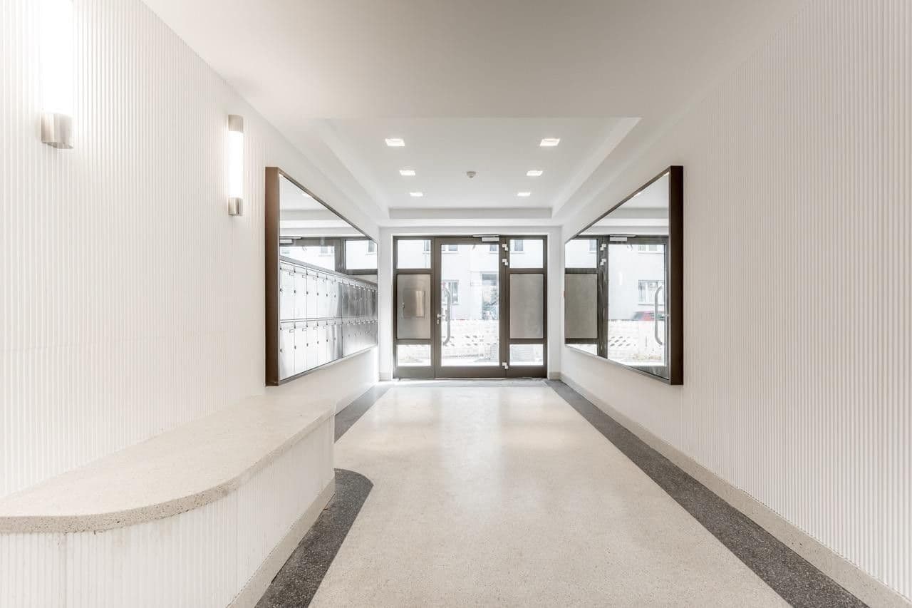 office for sale, 53 m², Hohenstaufenstr. 9, Berlin, Berlin office for sale, 53 m², Hohenstaufenstr. 9, Berlin, Berlin